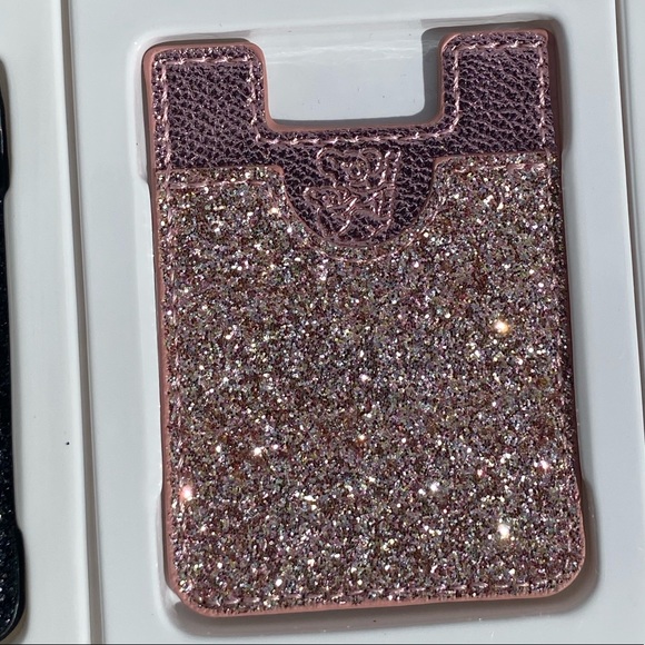 ✨Adhesive Phone Wallets 🤳✨❕ - Picture 7 of 8